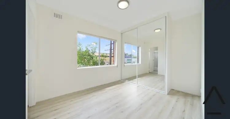 9/26 Albermarle Street, Newtown NSW 2042