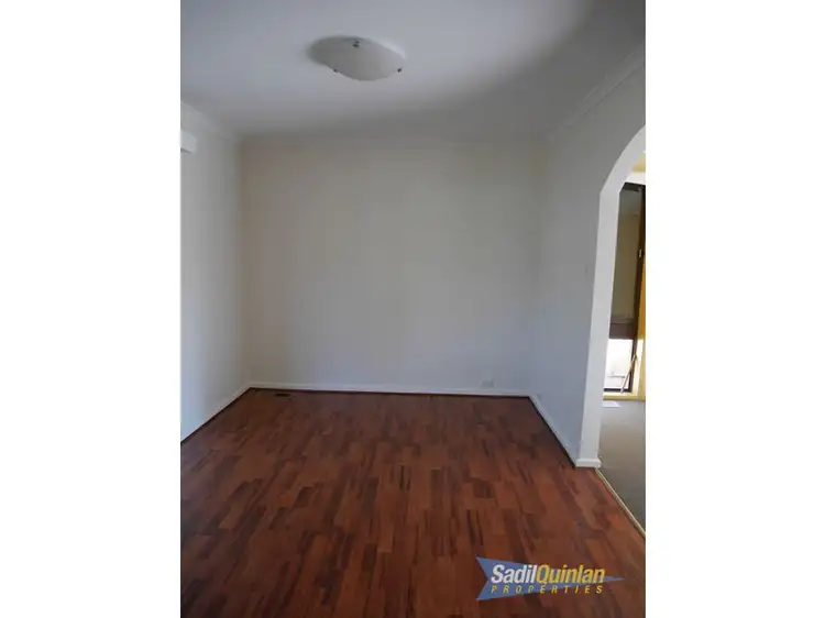 Fifth view of Homely house listing, 13 Campaspe Circuit, Kaleen ACT 2617