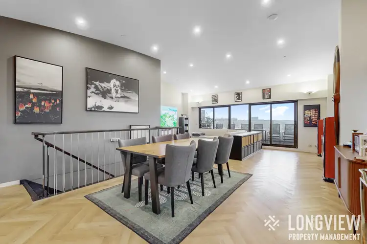 606/220 Commercial Road, Prahran VIC 3181