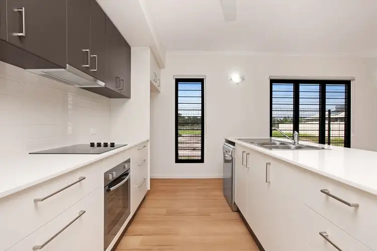 2/16 Havelock Street, Coolalinga NT 839