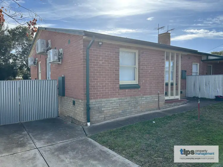 9 Shannon Street, Elizabeth East SA 5112