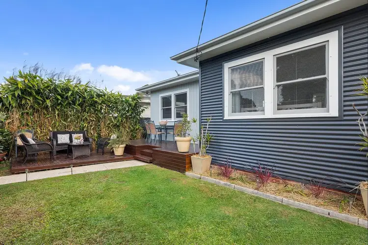 16a Gundagai Street, Coffs Harbour NSW 2450