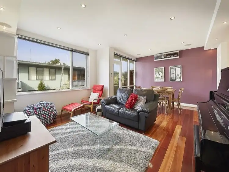 13/131 Brighton Road, Elwood VIC 3184