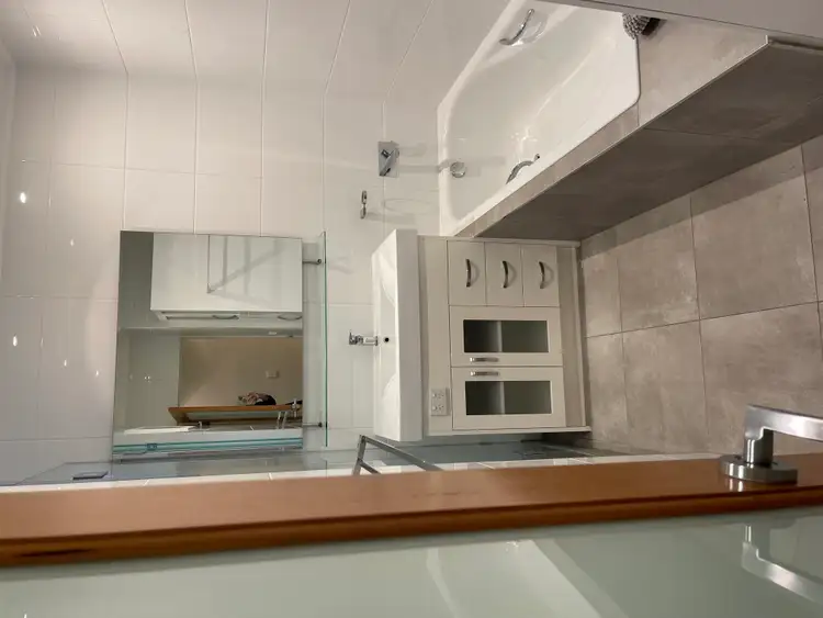 Fourth view of Homely apartment listing, 13/131 Brighton Road, Elwood VIC 3184