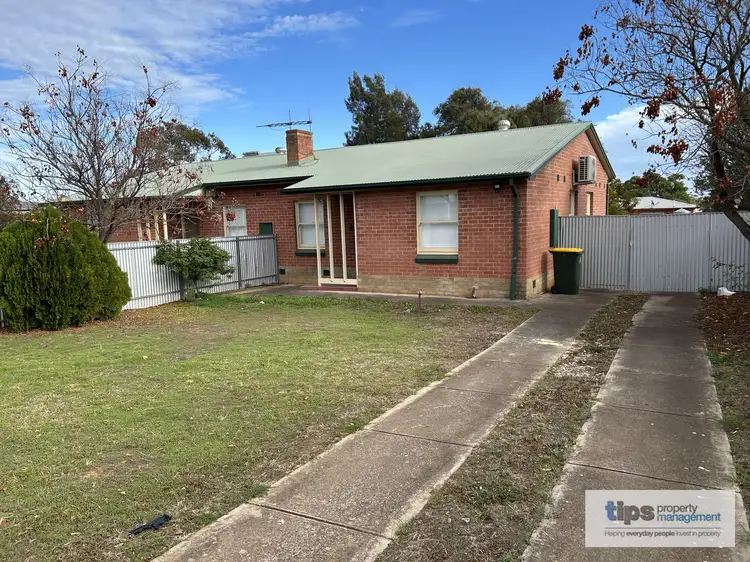 11 Shannon Street, Elizabeth East SA 5112
