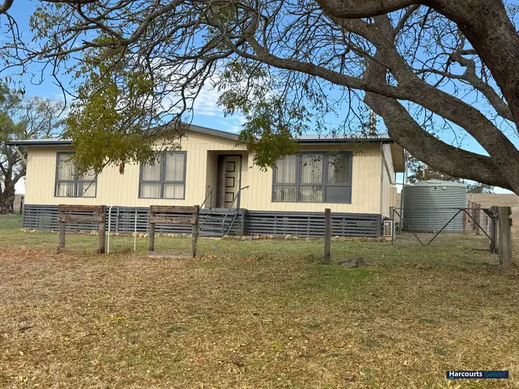 32 Collingrove Road, Angaston SA 5353