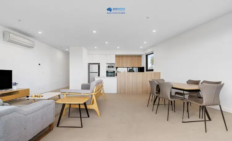 201/802 Elgar Road, Doncaster VIC 3108
