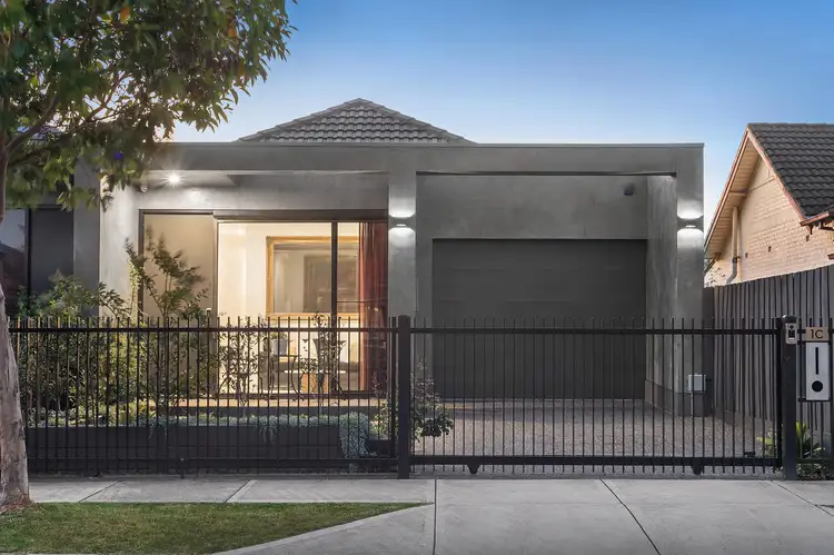 1C Loranne St, Bentleigh VIC 3204