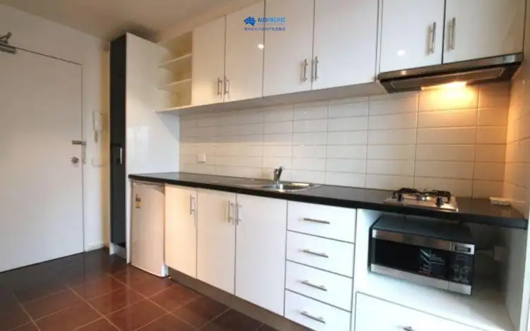 50/5 Archibald Street