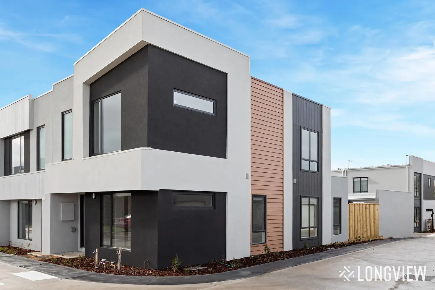Main view of Homely townhouse listing, 16/50 Plush Circuit, Epping VIC 3076
