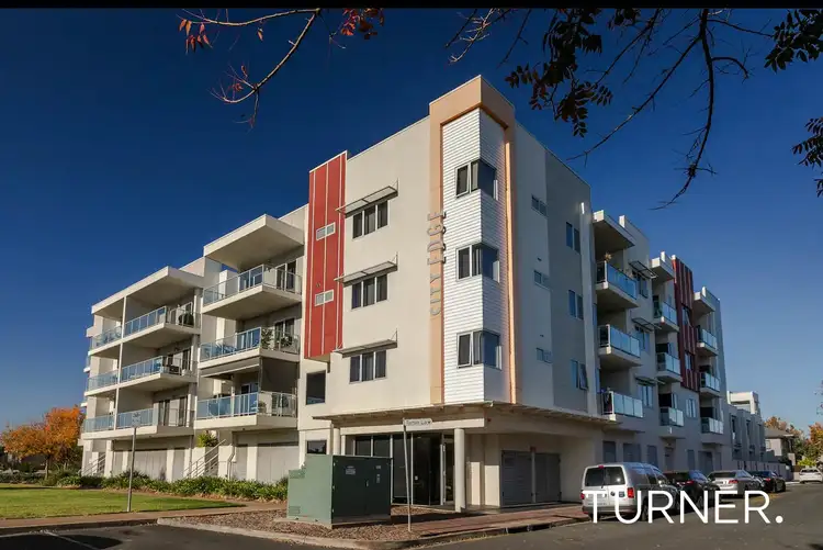 Apt 303, 29/16 Mann Drive, Brompton SA 5007