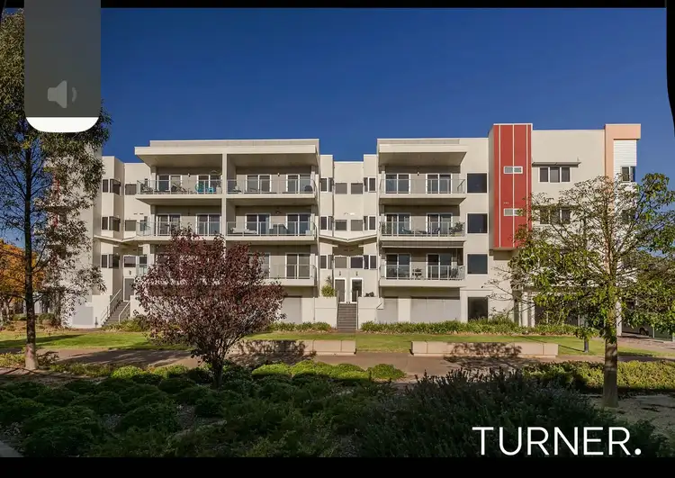 Second view of Homely apartment listing, Apt 303, 29/16 Mann Drive, Brompton SA 5007