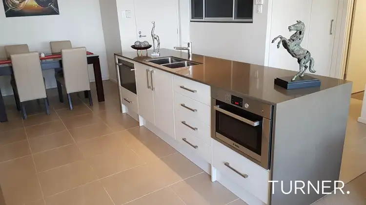 Fourth view of Homely apartment listing, Apt 303, 29/16 Mann Drive, Brompton SA 5007