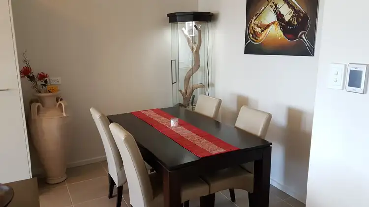 Fifth view of Homely apartment listing, Apt 303, 29/16 Mann Drive, Brompton SA 5007