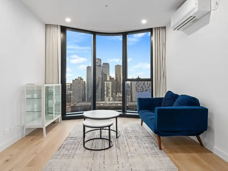 4301/371 Little Lonsdale Street, Melbourne VIC 3000