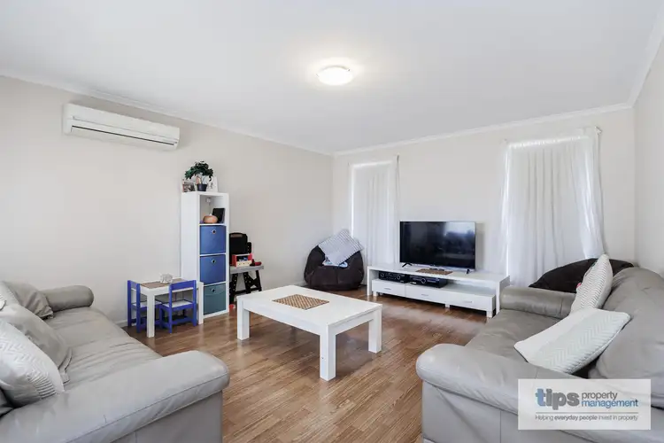 15 Fuschia Street, Huntfield Heights SA 5163