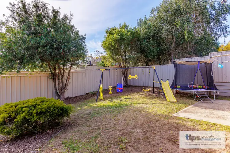 Fourth view of Homely house listing, 15 Fuschia Street, Huntfield Heights SA 5163