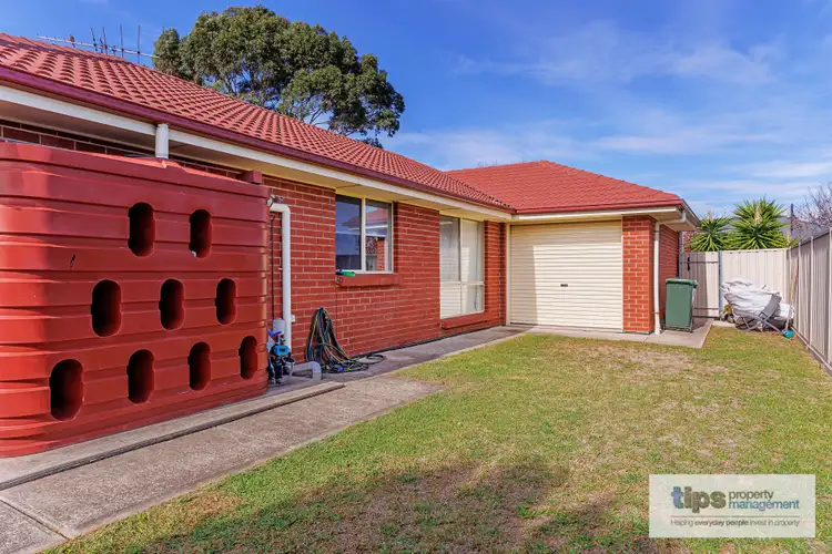 Fifth view of Homely house listing, 15 Fuschia Street, Huntfield Heights SA 5163