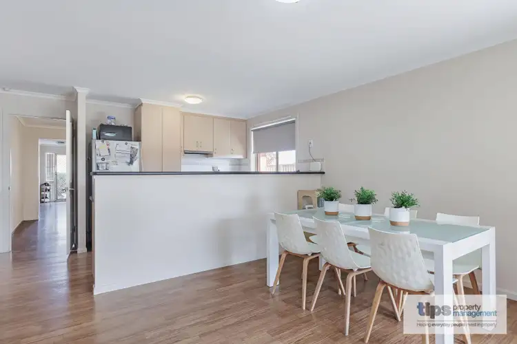 Sixth view of Homely house listing, 15 Fuschia Street, Huntfield Heights SA 5163