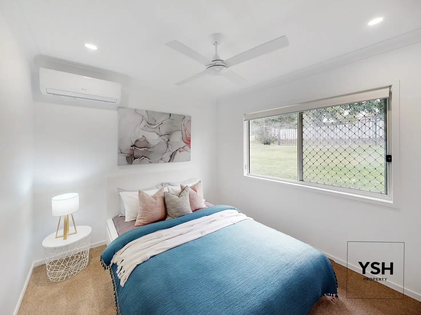 Main view of Homely apartment listing, 1/52 Randwick St, Durack QLD 4077