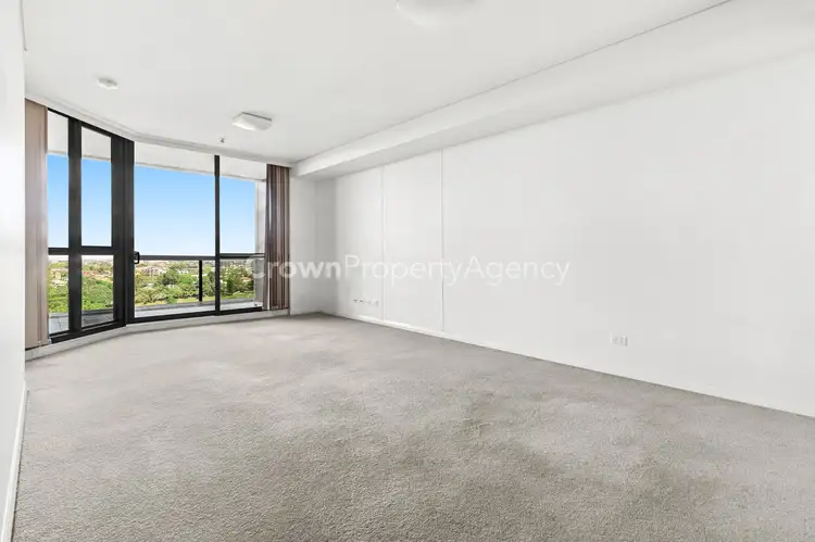 614D/5 Pope Street, Ryde NSW 2112