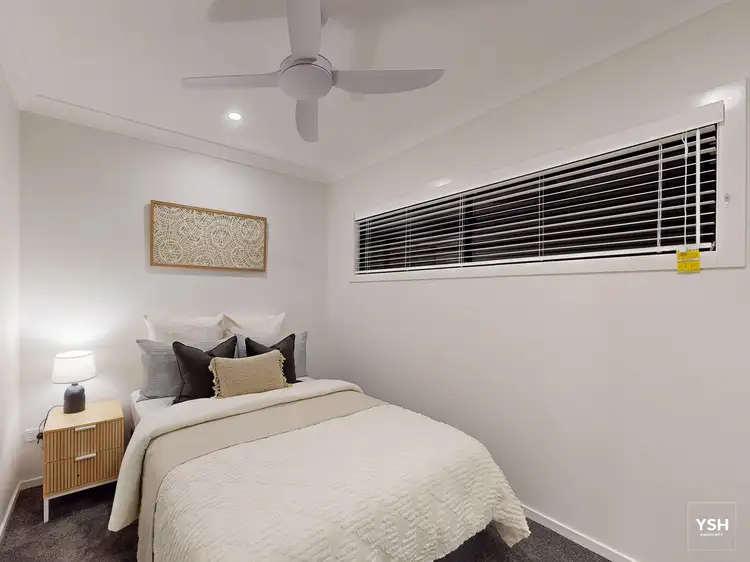 5/5a Tasman St, Stafford Heights QLD 4053