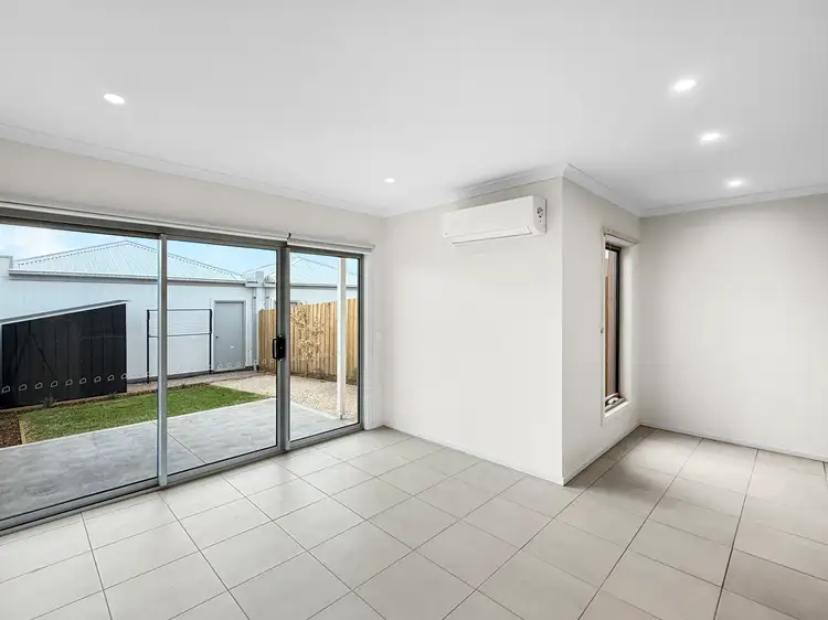 Fourth view of Homely townhouse listing, 15 Freesia Drive, Wallan VIC 3756