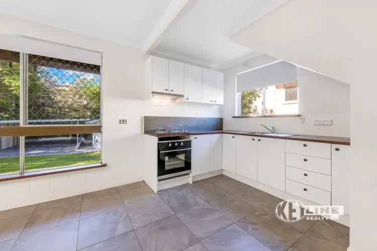 28A Blackall Terrace, Nambour QLD 4560