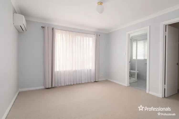 Fifth view of Homely house listing, 3/103 Lewis Street, Lamington WA 6430