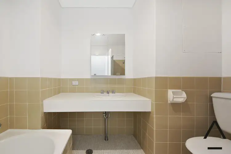 Fourth view of Homely apartment listing, 46/4 The Boulevarde, Brighton-Le-Sands NSW 2216