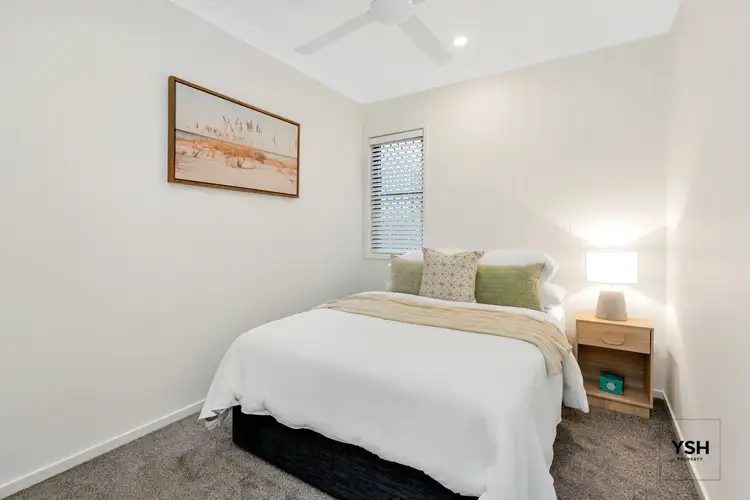 2/26A Chardean St, Acacia Ridge QLD 4110