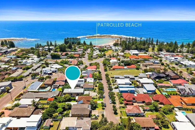 3/112 Elsiemer Street, Toowoon Bay NSW 2261