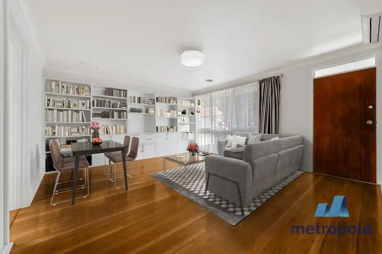 7/15 Moonya Road, Carnegie VIC 3163
