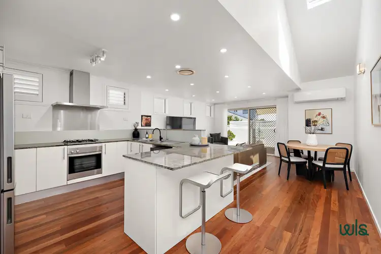 48 Watkins Street, Merewether NSW 2291