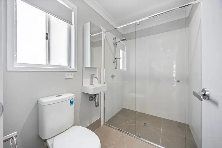 Fifth view of Homely unit listing, 16 Latrobe St, East Brisbane QLD 4169
