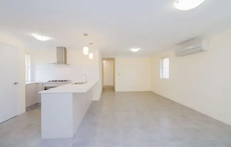 18 Pryde Way, Eden Hill WA 6054