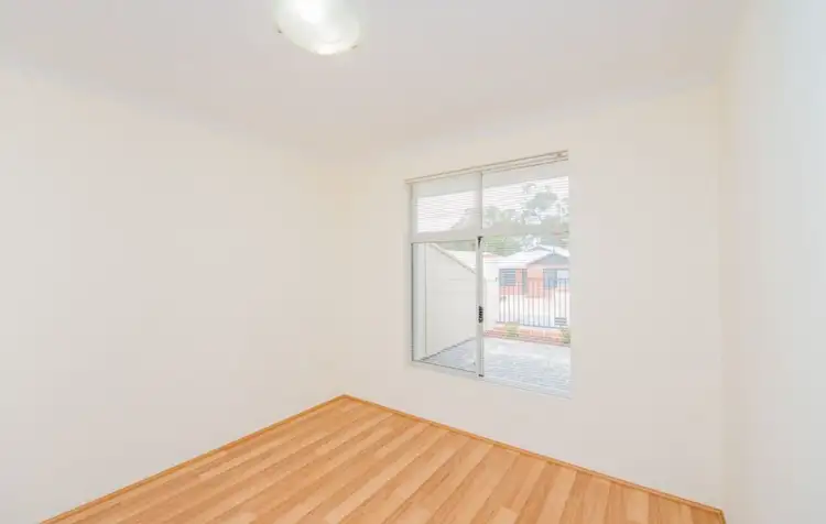 Fourth view of Homely house listing, 18 Pryde Way, Eden Hill WA 6054