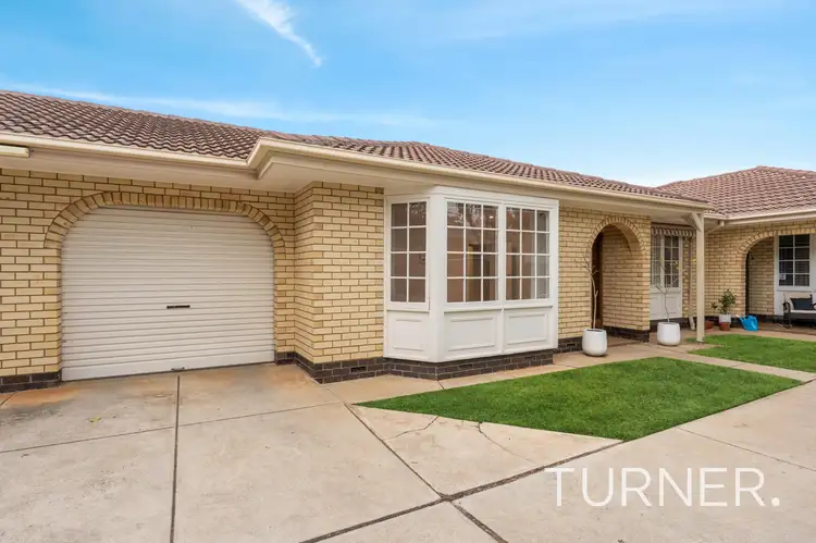 3/432 Magill Road, Kensington Gardens SA 5068