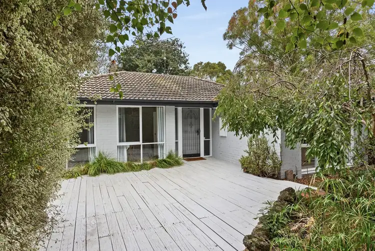 9 Bluewater Court, Balnarring VIC 3926