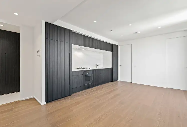 B911/631 Victoria Street, Abbotsford VIC 3067