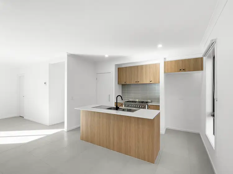 Fourth view of Homely house listing, 4 Toolern Drive, Mernda VIC 3754
