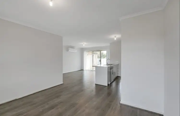 Third view of Homely house listing, 28 Clare Mews, Munno Para West SA 5115