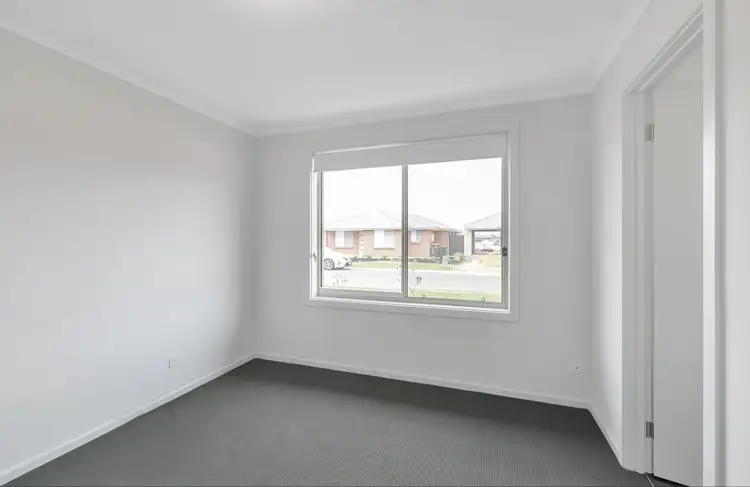 Fourth view of Homely house listing, 28 Clare Mews, Munno Para West SA 5115