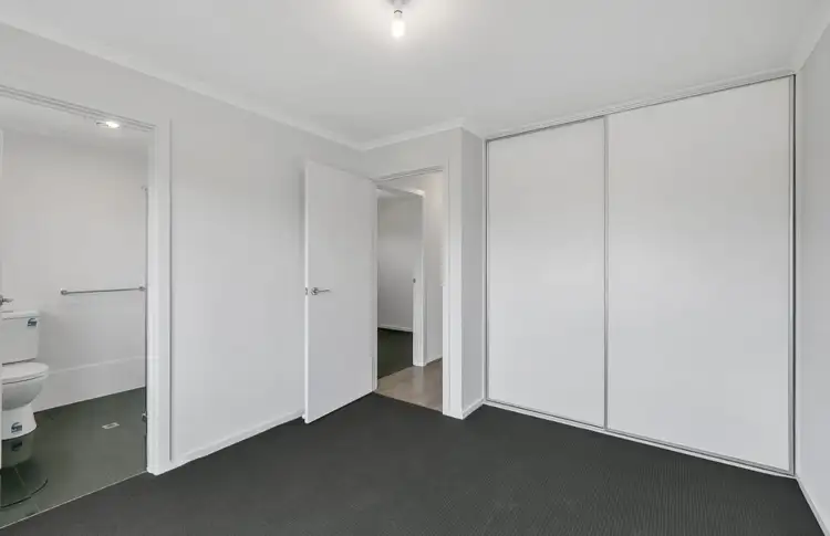 Fifth view of Homely house listing, 28 Clare Mews, Munno Para West SA 5115