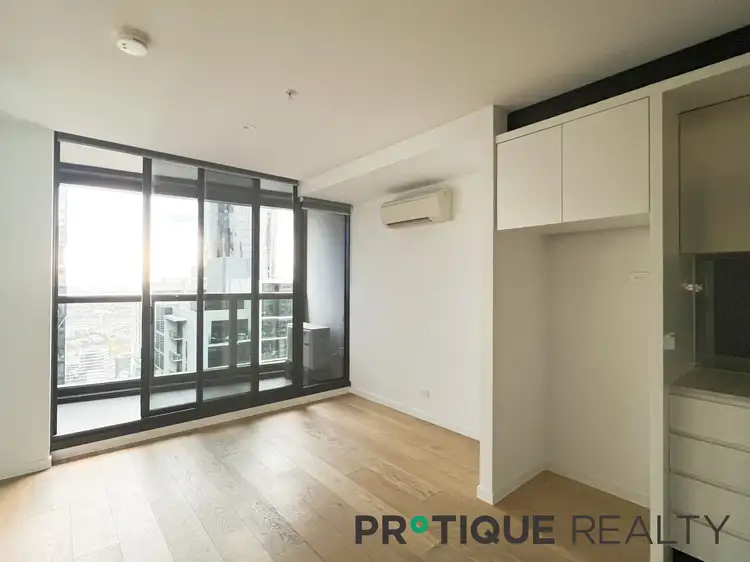 4810/33 Rose Lane, Melbourne VIC 3000