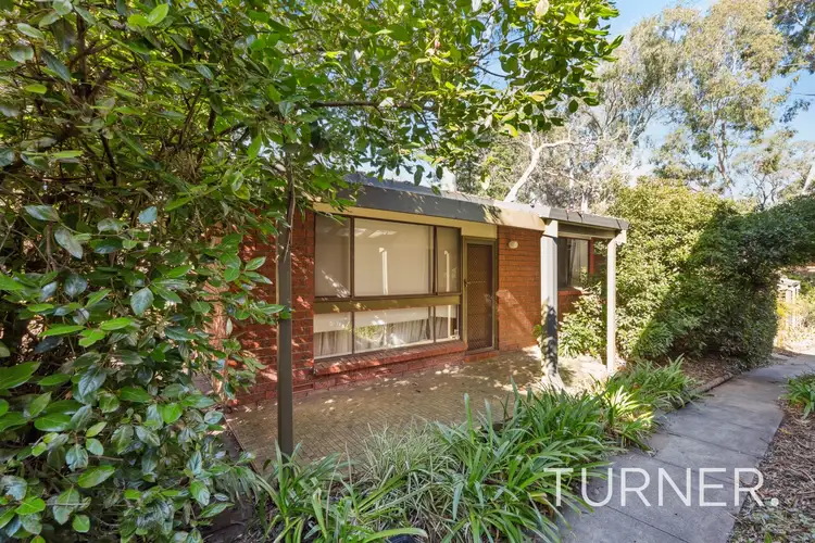 6/3 Albert Place, Blackwood SA 5051
