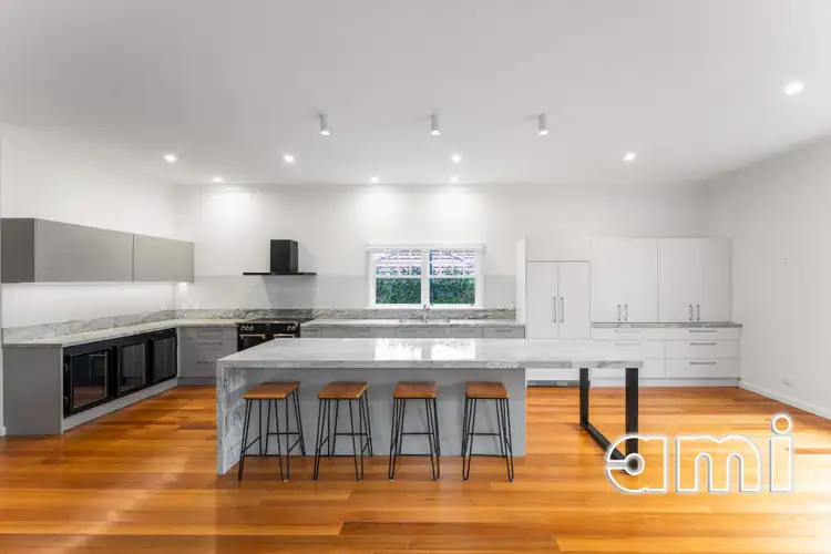 Second view of Homely house listing, 16 Aylmer Street, Balwyn North VIC 3104