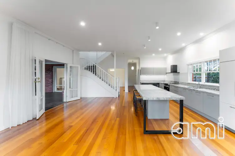 Third view of Homely house listing, 16 Aylmer Street, Balwyn North VIC 3104