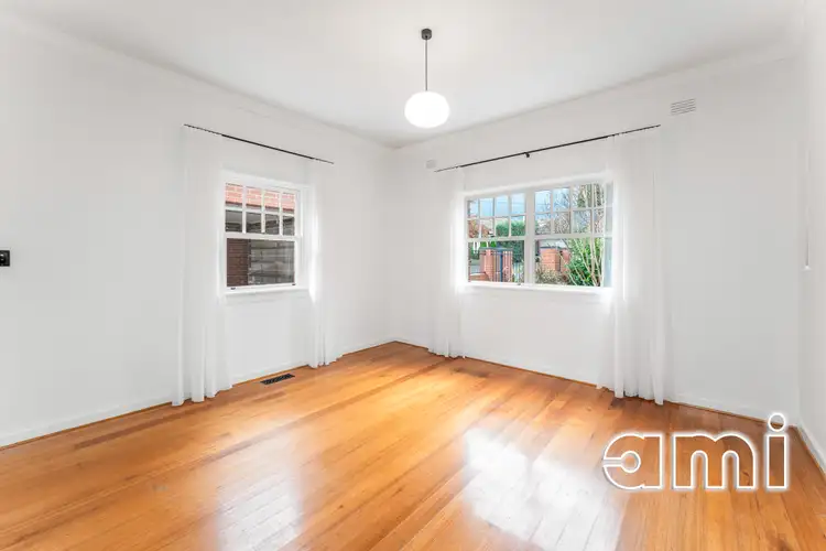 Fourth view of Homely house listing, 16 Aylmer Street, Balwyn North VIC 3104