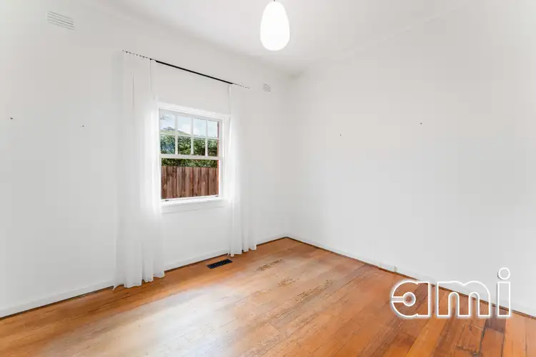 Fifth view of Homely house listing, 16 Aylmer Street, Balwyn North VIC 3104